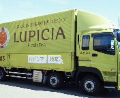 �O�����}���V�F�B