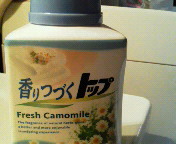 ������������ˁB