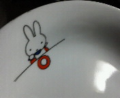 ���[���́B�����ꖇ�ق����B