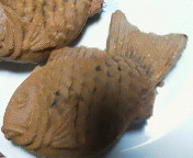 �����₫�Ȃ��B