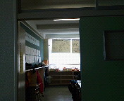 �Q�ϓ���������B