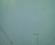 ����őO�������ʁB