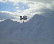 �~���[���܂肻���B