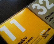 ���΂炵���B