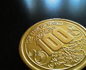 ��i�~����[��I