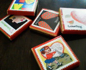 ����^�C���B