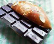 ���C�Y�̔`���R�ꖇ�͂��܂��Ă�p���ł���B