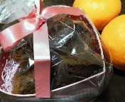 ����[���I