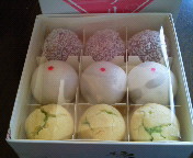 �����͂ЂȂ܂�㐶�َq�l�ߍ��킹�ł��B