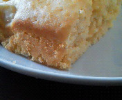 �Ȃ����܂��ق���̃��V�s�ŁA��񂲃}�t�B���I