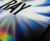 ���q�������Ă�B