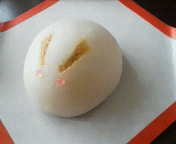 �������\��