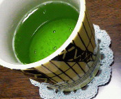 �������\�[�_���Ă������݂ǂ肾�ˁB