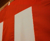 ���w���[�I