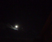 ���̋߂��ɉΐ����������Ђ����Ă��B(�ʂ��ĂȂ�)