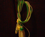 ���ݍ����΂Ɖ�(�Ȃ�Ƃ�)