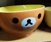 �W�߂āA�Ⴂ�܂����B