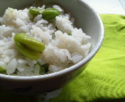 �󓤂��͂�[�I