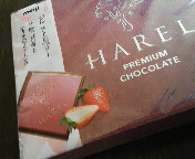 �����Ă݂܂���(���M)