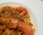 ���т̃g�}�g�N���[���p�X�^�I