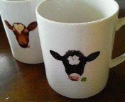 �k�C������FIRE�̂��܂��̋��}�O�B