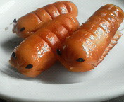 �O�\�N�c�܂��܂����ȁc