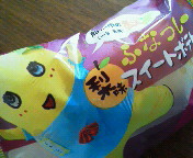 ���`�u�V���[�I