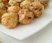 �����Ă��p�[���B�I