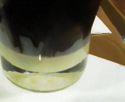 �A�C�X�x�g�i������I�����I