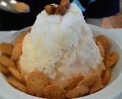 �Z�ԕX�B�����Ɨ����������ē��点�������������̂������ł��B