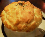 �X�t���h���A�I