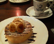 �X�t���p���P�[�L�I