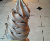 �V���i�B���C�Y�̃`���R�\�t�g�I