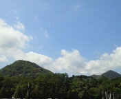 �ǂ��V�C�ł���B