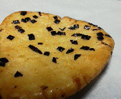 �S�a�肹��ׂ��B