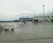 �������B