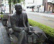 �{�V�����B