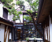 �����Ђ̉ۊّf�G�������B