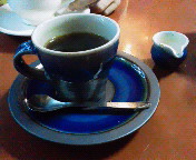 ����I�C�`�J�b�^�I