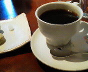 ���肨����،����t�ق̋i����������