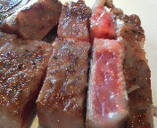 �j�[�N�[�I