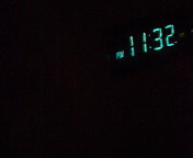 �������Ԃ������̂ł��B