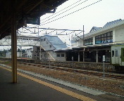 �̂�т�ł����܂��B