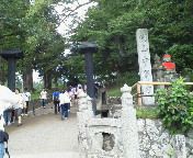 ������o��