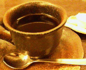 �������J�ł��B