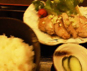 �v���`�i�|�[�N�I