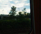 �m�[�X���ނ��B