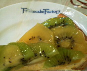 �΂Ɖ��F�����痊�܂Ȃ��킯�ɂ͂����Ȃ��Ƃ��������̈�v���݂܂����B