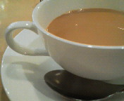 �V�i�����`���C�I