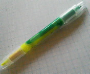 ���̌u���y�����̂��������^�X�ƃ`�[�Y���Ƃ������B